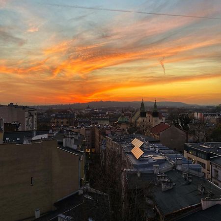 Best View Old Town Rooms Красков Екстериор снимка