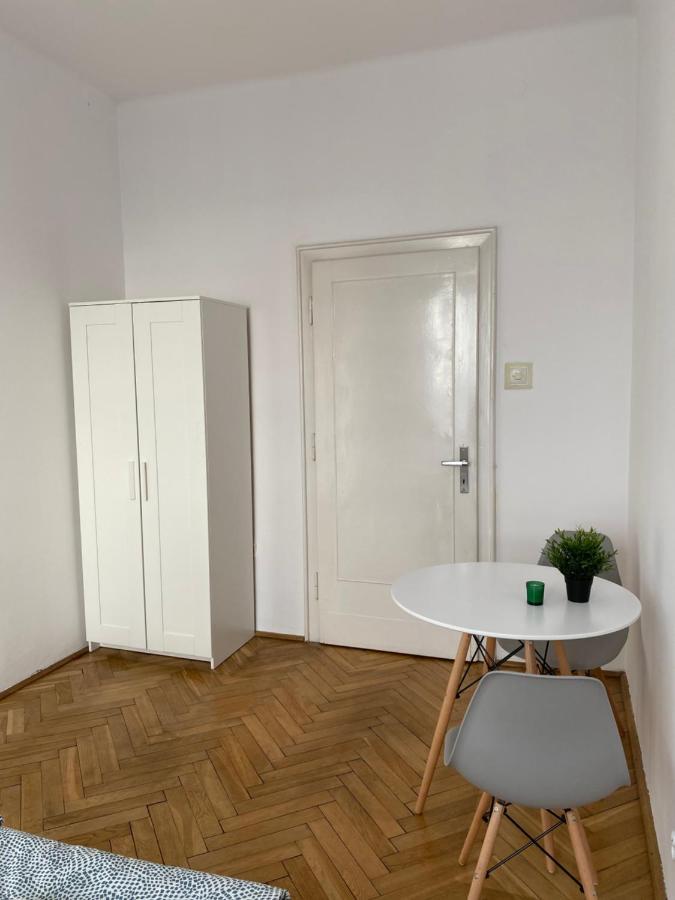 Best View Old Town Rooms Красков Екстериор снимка