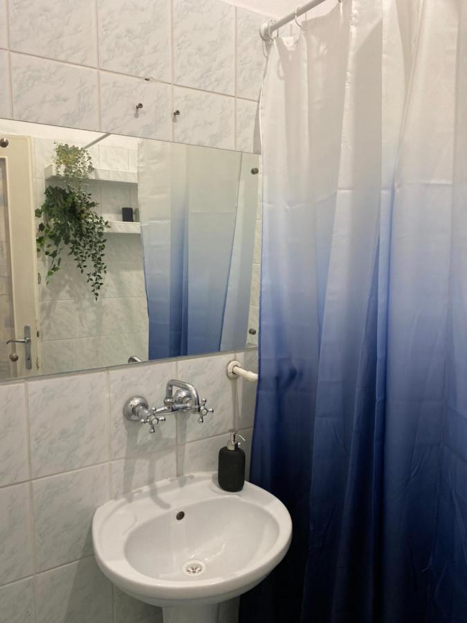 Best View Old Town Rooms Красков Екстериор снимка