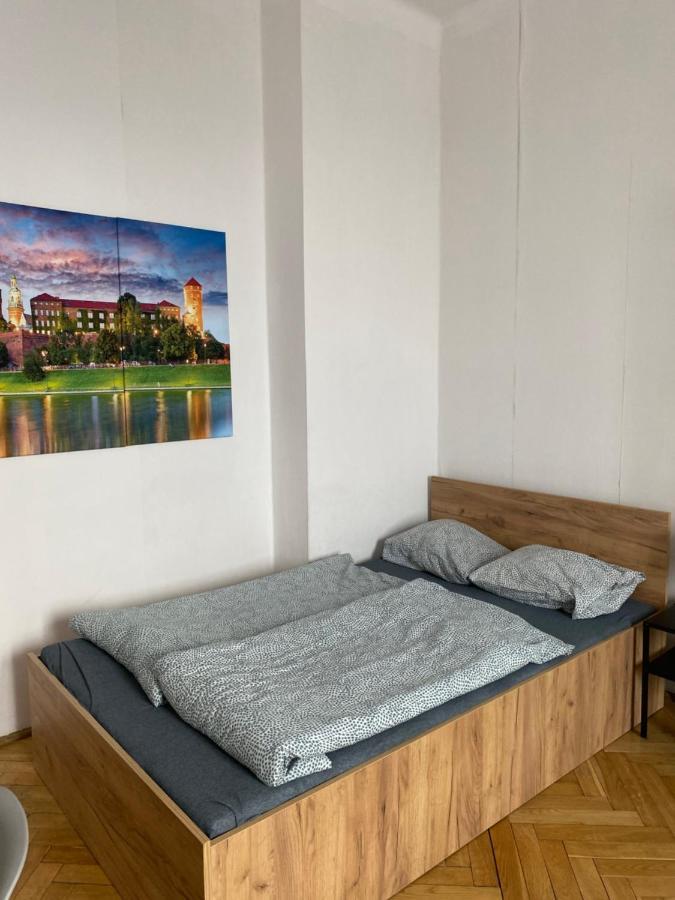 Best View Old Town Rooms Красков Екстериор снимка