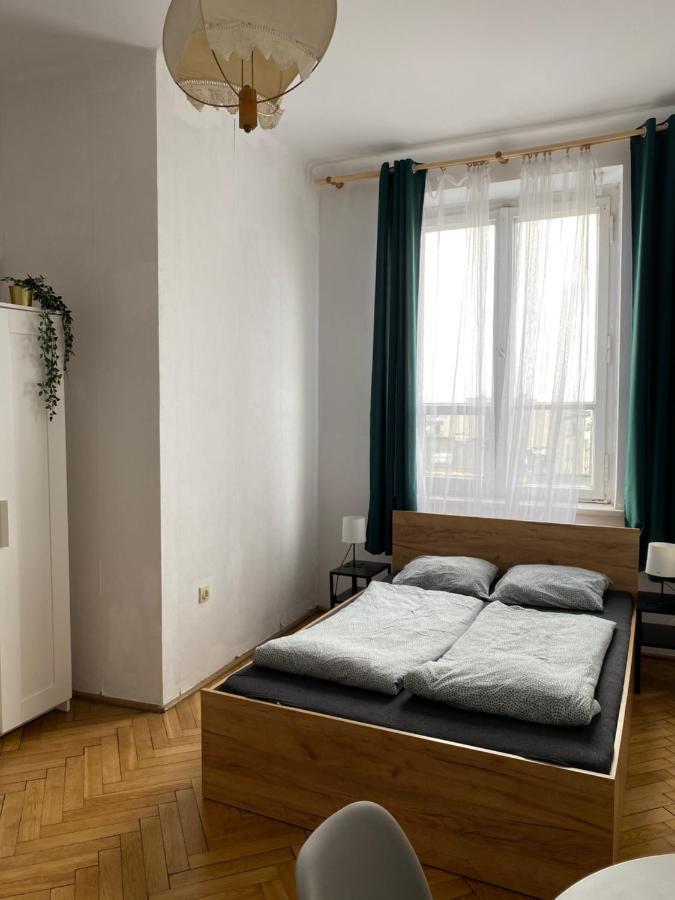 Best View Old Town Rooms Красков Екстериор снимка