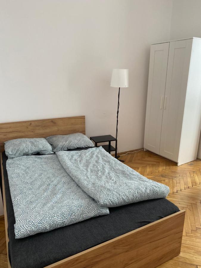 Best View Old Town Rooms Красков Екстериор снимка