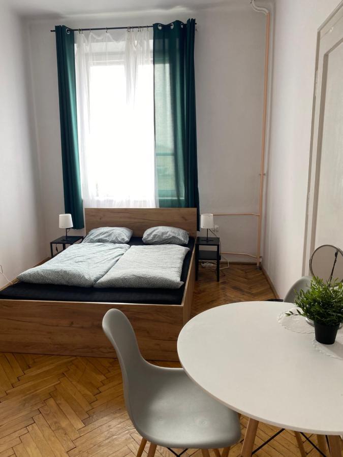 Best View Old Town Rooms Красков Екстериор снимка